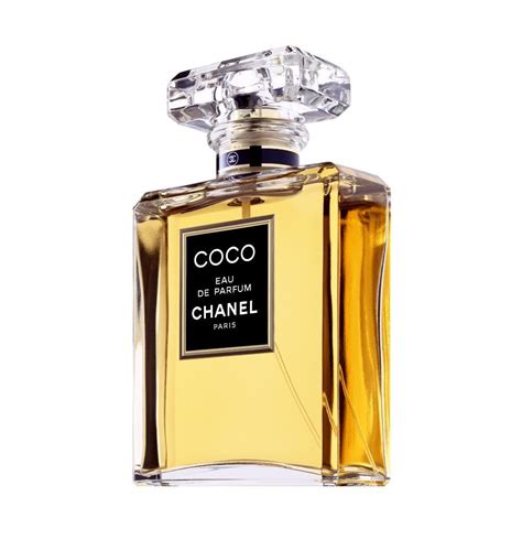 where can i buy original coco chanel perfume|best price for coco chanel.